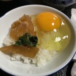 あわびと伊勢エビのお宿たまや旅館 - 
