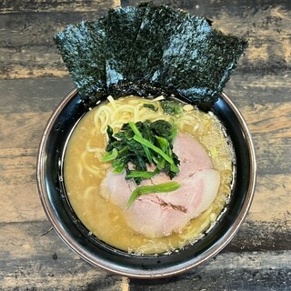 幸家_0