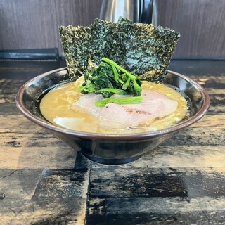 幸家_1