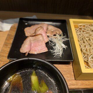 蕎麦きり みよた_1