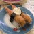 まつりや - 料理写真: