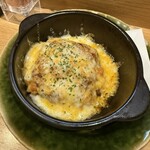 なかなか - 
