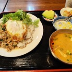 ひょうたん - 
