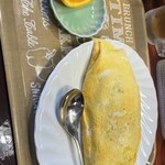 りんどう - 