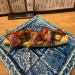 なかなか - 