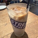 ストリーマー コーヒーカンパニー - 