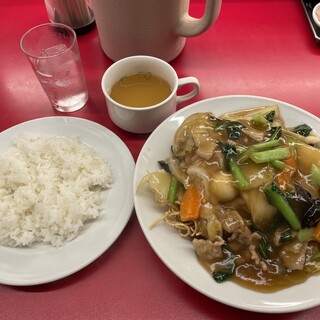 南海飯店_0