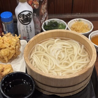 丸亀製麺_1