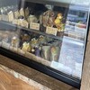 cafe sugar 海老江店