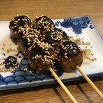 鳥ひで - 