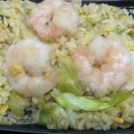 昇龍園 - 料理写真: