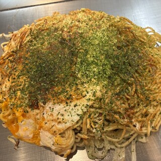 八昌_0