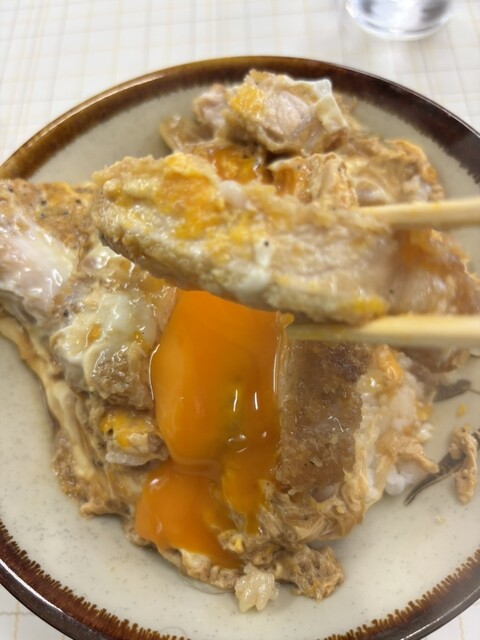 Oshokuji Dokoro Midori - Shin Fukae/Cafeteria | Tabelog