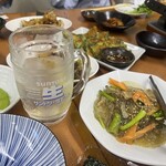居酒屋 とみまる - 