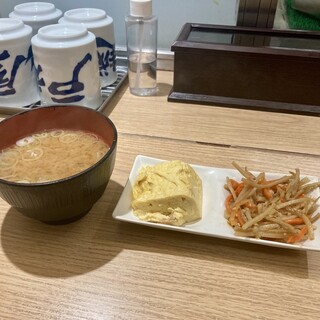 おにぎり戸越屋_1