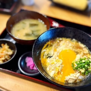 たまこ様 確認用 口コミ一覧 : たまご屋 tamaco （たまこ【旧店名】たまごのたまこ