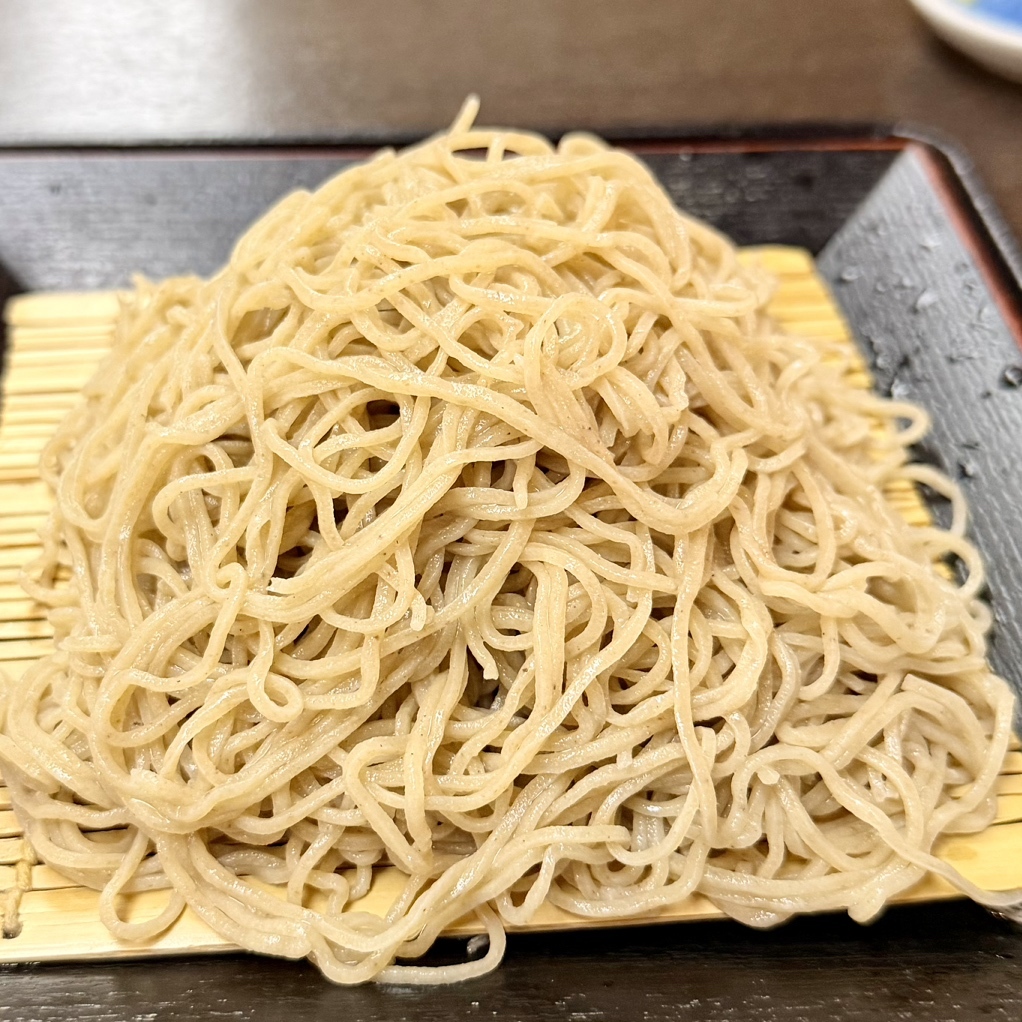 東 喜 庵