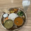 ネパメン - 