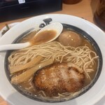 ばり嗎 - 