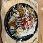 如庵 - 