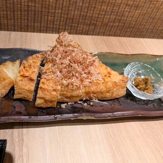 牛たん炭焼 利久_2