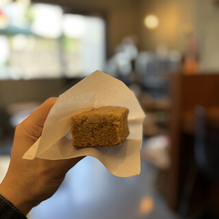 THE MODERN COFFEE_0