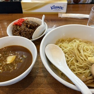 ラーメン井出_0