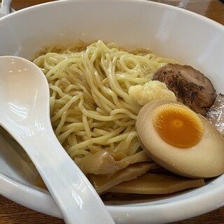 ラーメン井出_1