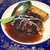 トッティの洋食屋 - 料理写真:ハンバーグ　赤ワインソース 3,300円