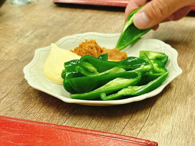 八－HACHI－ - 佐野/居酒屋 | 食べログ