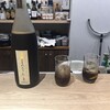 カマ酒場. - 