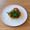 locavore - 料理写真: