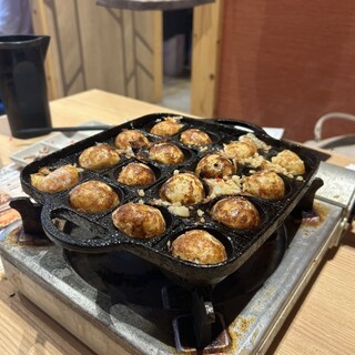 口コミ一覧 : 名古屋きんしゃち 名古屋駅前店 - 名古屋/居酒屋 [食べログ]