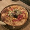GIN & CRAFT BEER ギブアンドギブン - 