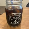 Cafe&Eat OMP - 
