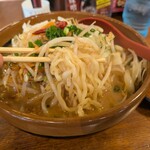 田所商店 - 料理写真: