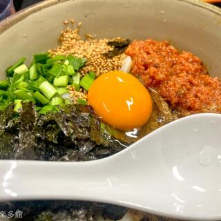 麺紡_0