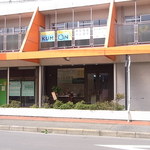 リープリング - Ｒ１７１野田交差点をチョットだけ南下☆♪