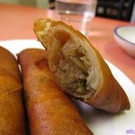 中華処タカノ - 