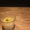 Italian wine bar filo