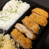 デリカさぼてん パルシェ食彩館店