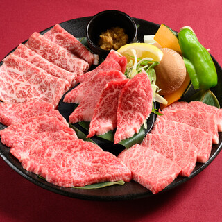 肉の割烹 田村_2