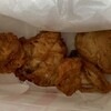 ケンタッキーフライドチキン - オリジナルチキン4ピース