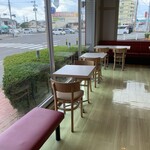 ケンタッキーフライドチキン - 