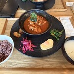 A to Z cafe - 