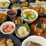 よし庵 - 