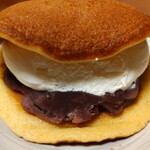 LAWSON - 料理写真: