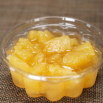 ゆめこや - 