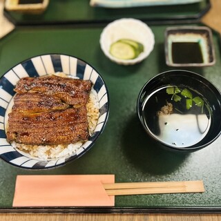 蒲兵_0