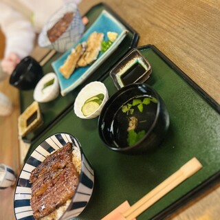 蒲兵_1